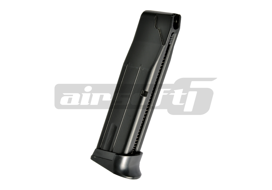 KWC incarcator SP2022 CO2