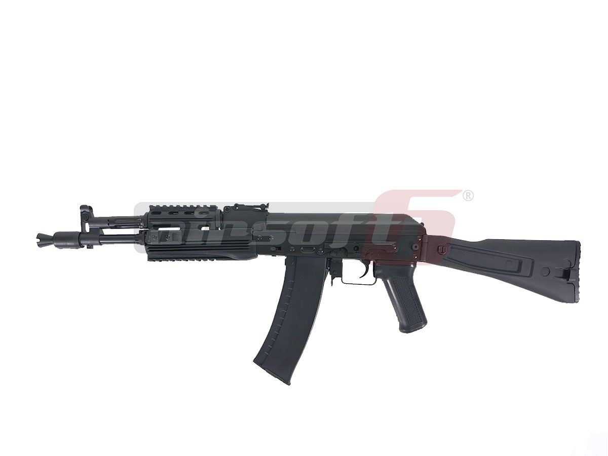LCT AK TK102