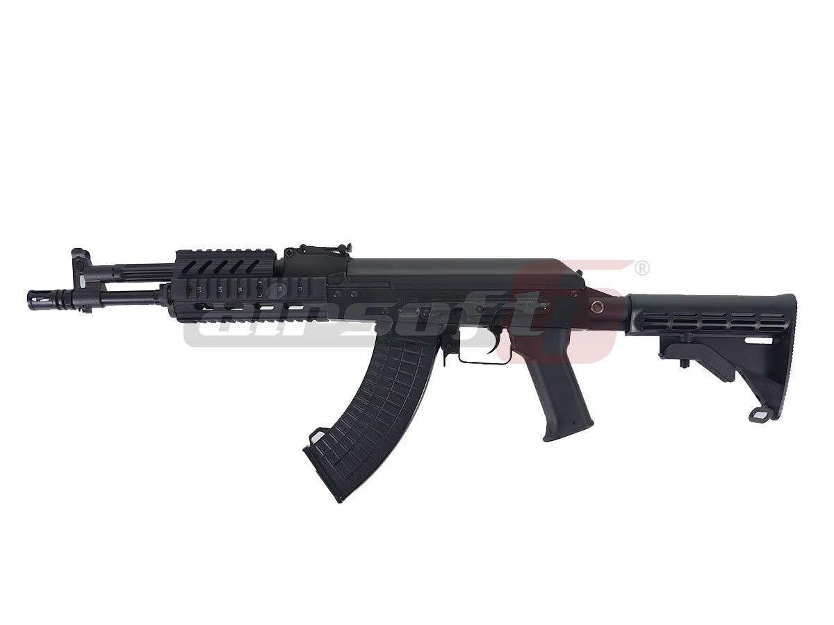 LCT AK47 TXM