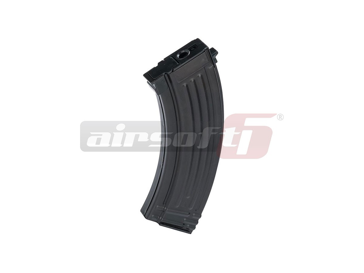 LCT incarcator ak47 hicap