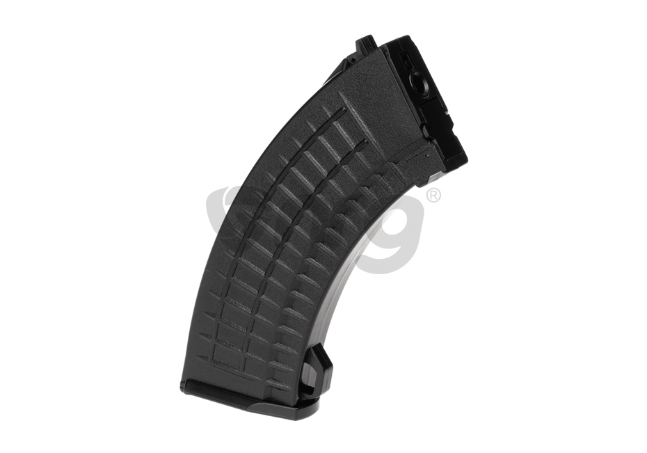 LCT incarcator SA-M7 hi cap Negru