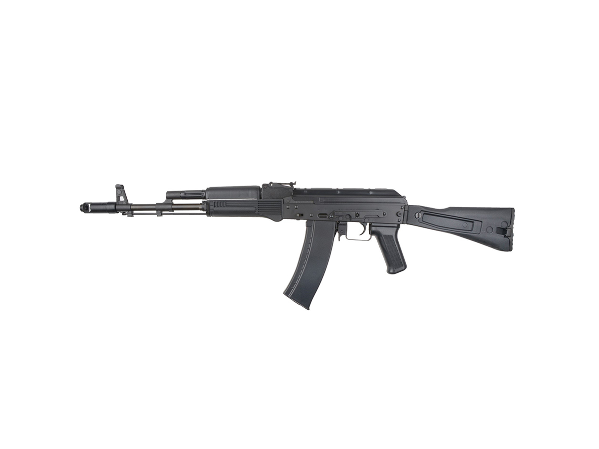 LCT LCK74 MN