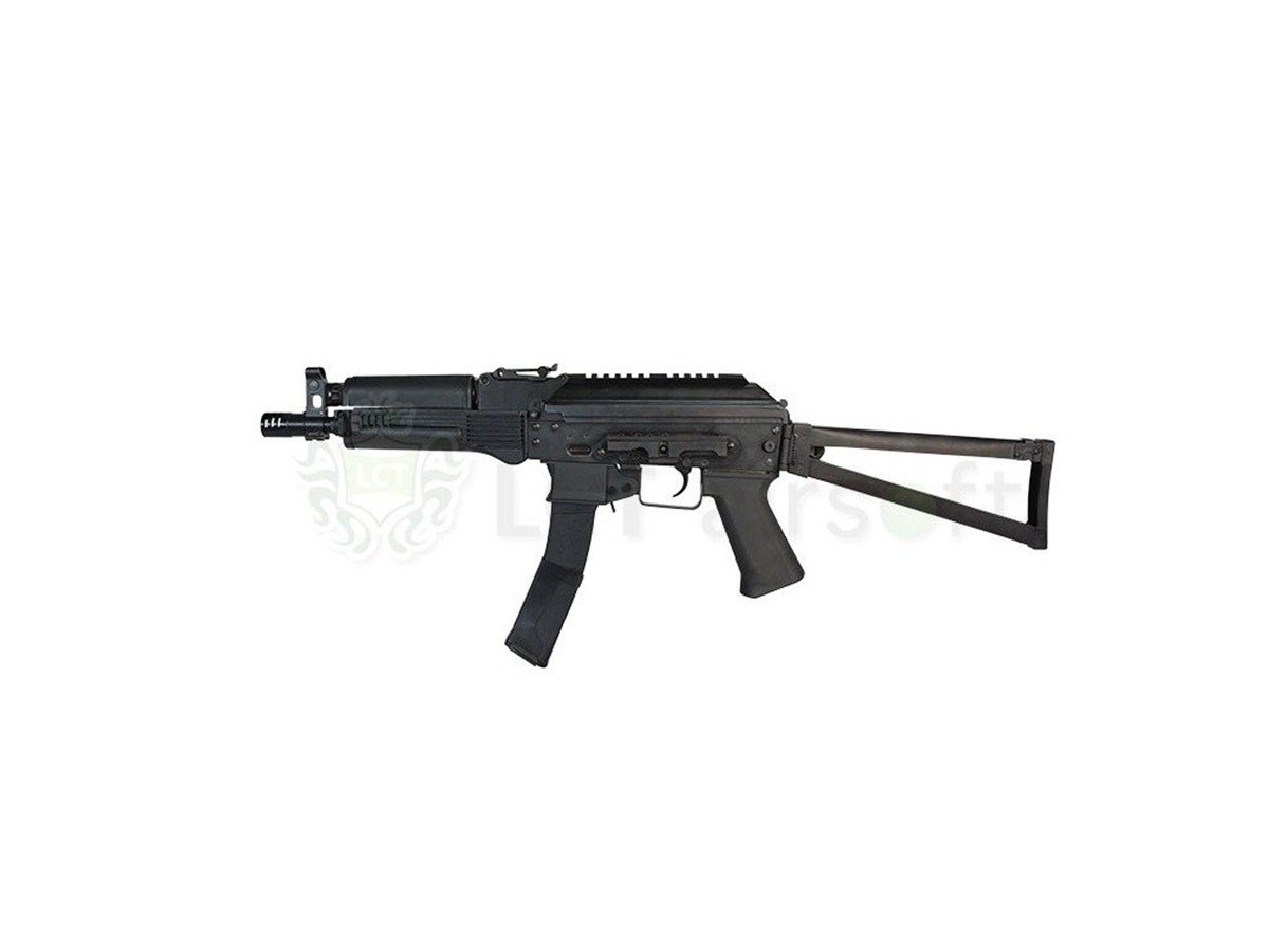 LCT PP-19-01