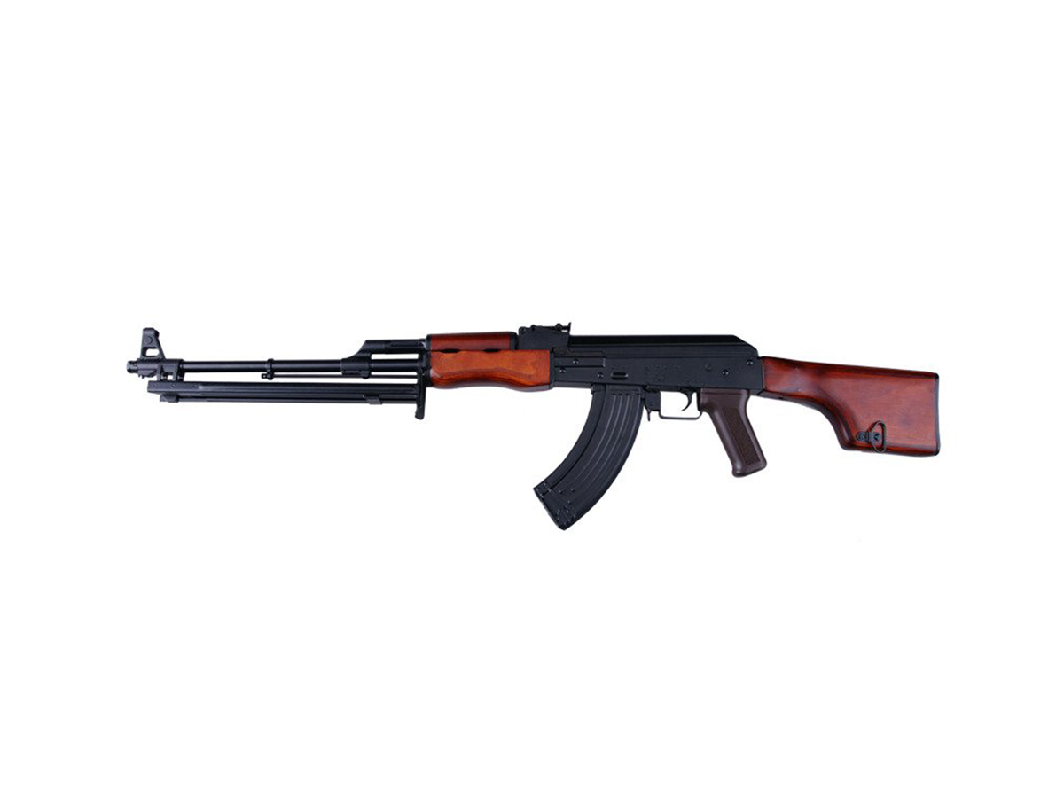 LCT RPK
