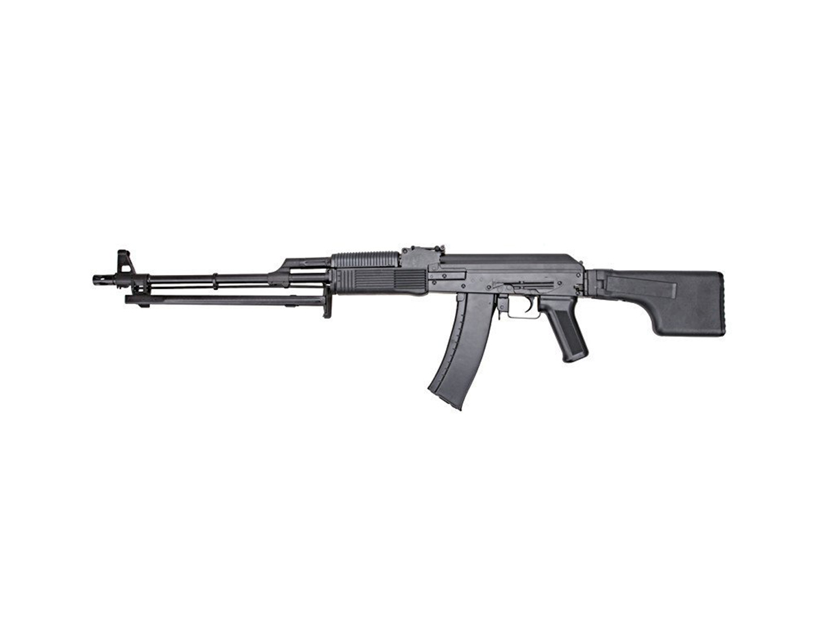 LCT RPKS74MN