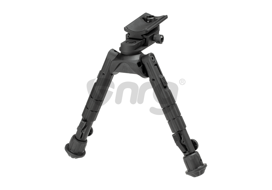 Leapers bipod Recon 360 TL 7-9 inch
