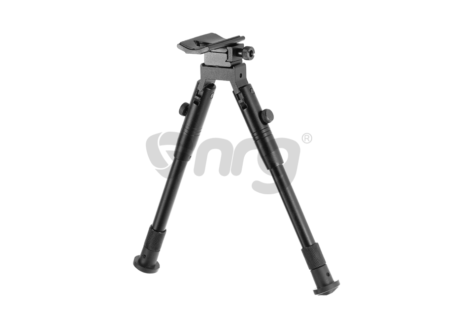 Leapers bipod universal RB 8.7-10.6 inch