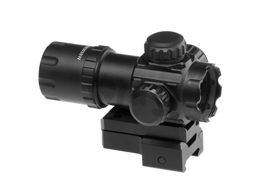 Leapers dot sight tactical TS 3.9 inch 1x26