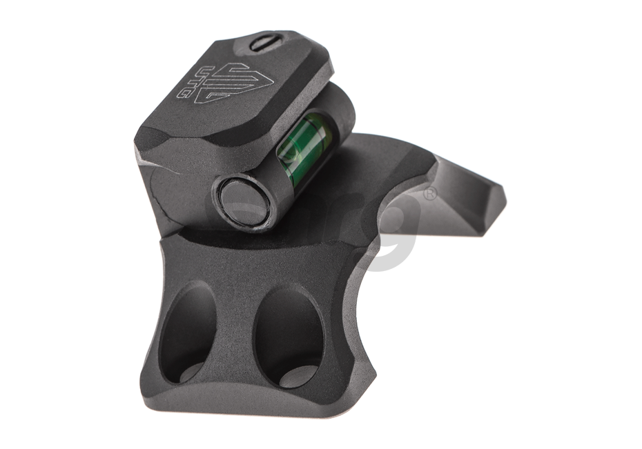 Leapers inel nivelator superior luneta ACCU-SYNC 25.4mm 