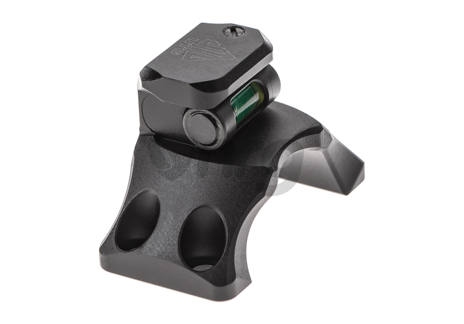 Leapers inel nivelator superior luneta ACCU-SYNC 30mm 