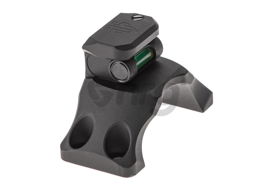 Leapers inel nivelator superior luneta ACCU-SYNC 34mm 