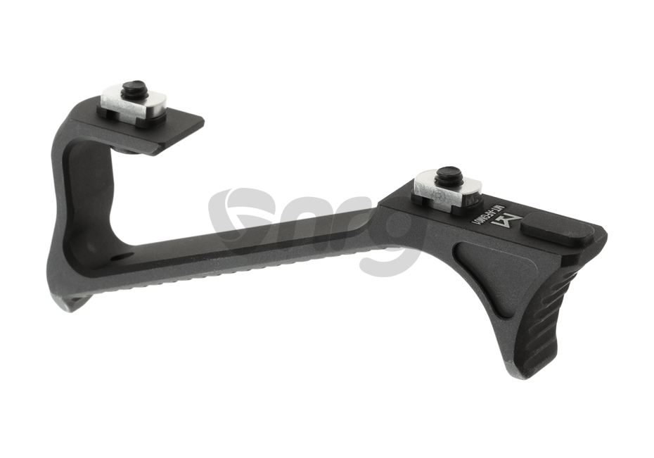 Leapers maner unghiular ultra slim M-LOK