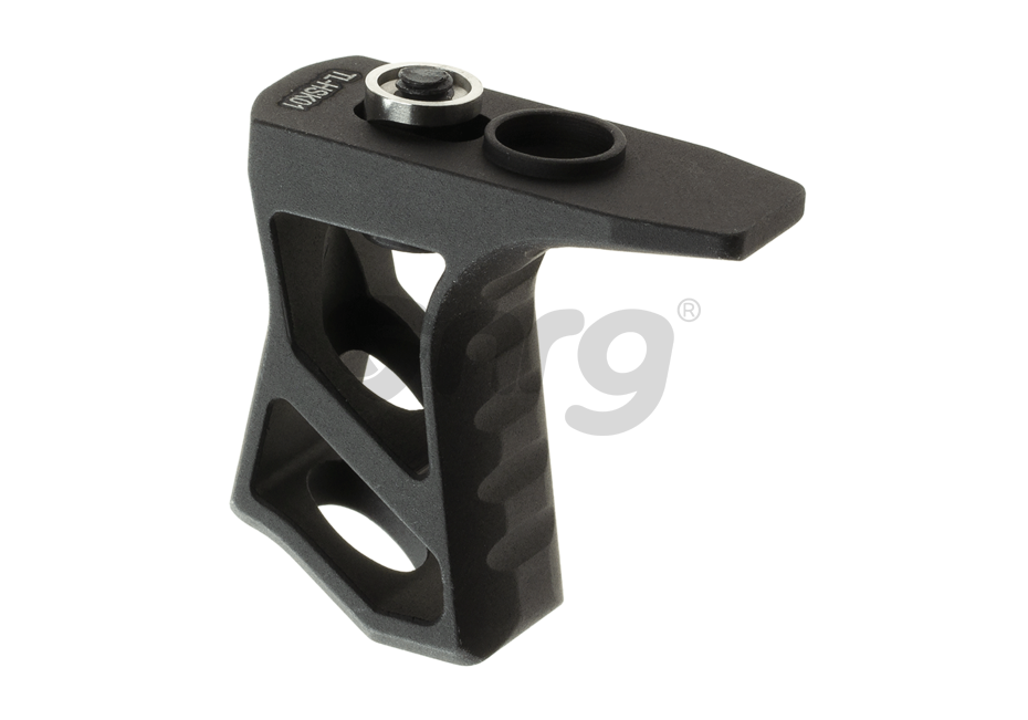 Leapers maner vertical ultra slim Keymod