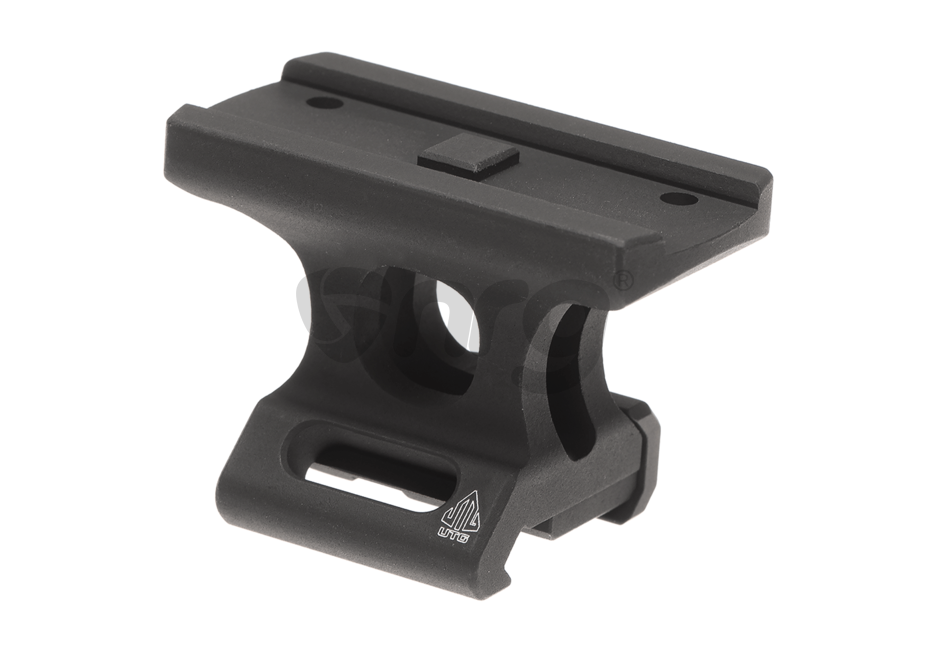 Leapers montura Aimpoint T1 1/3 Co-Witness 