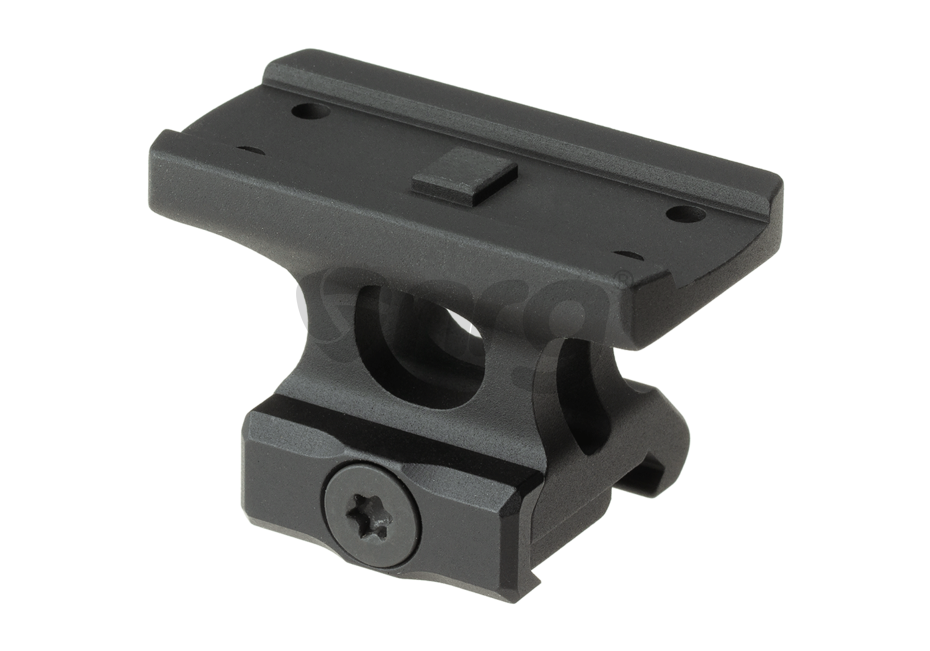 Leapers montura Aimpoint T1 Absolute Co-Witness