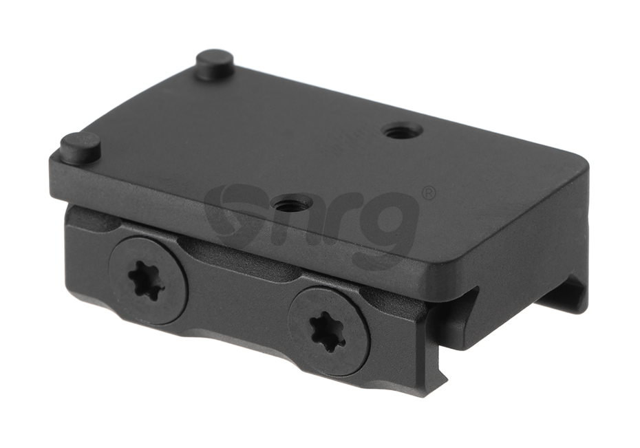 Leapers montura inaltatoare RMR Super Slim Low Profile