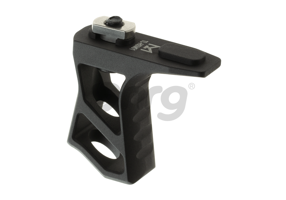 Leapers opritor de mana ultra slim