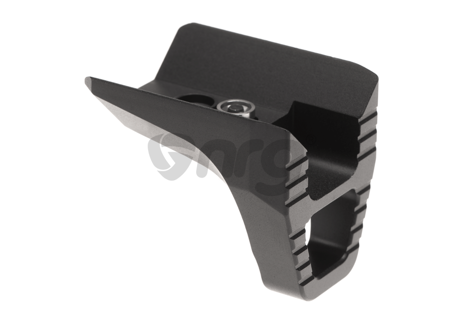 Leapers opritor de mana ultra slim Keymod