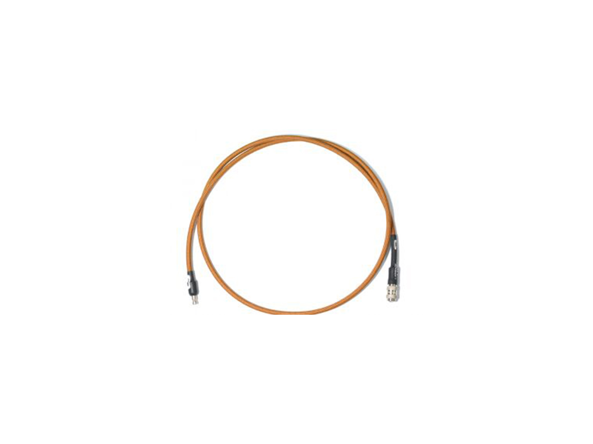 Mancraft linie HPA 42"