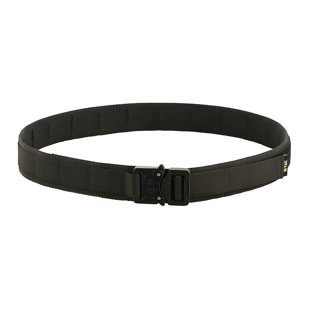 M-Tac Cobra Buckle Tactical Belt Gen.II 3XL