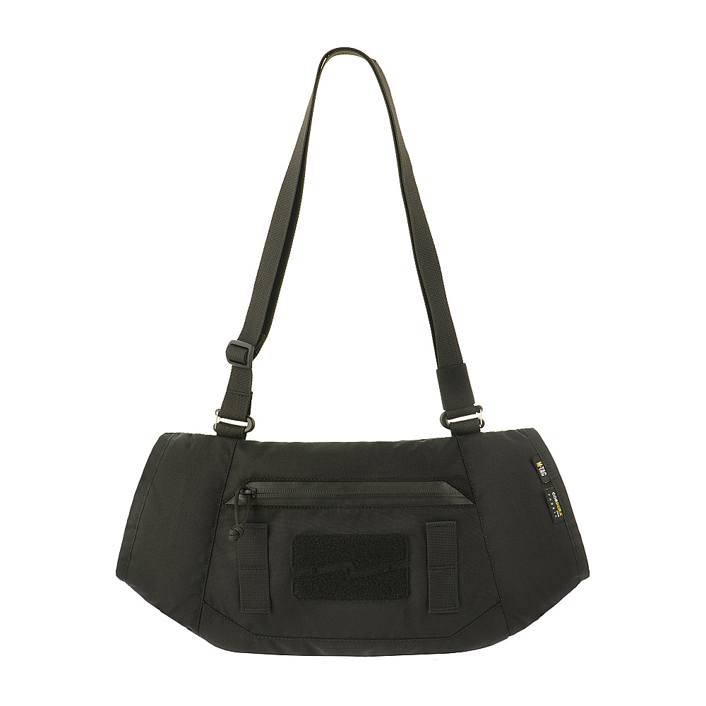 M-Tac Tactical Hand Warmer Elite Negru