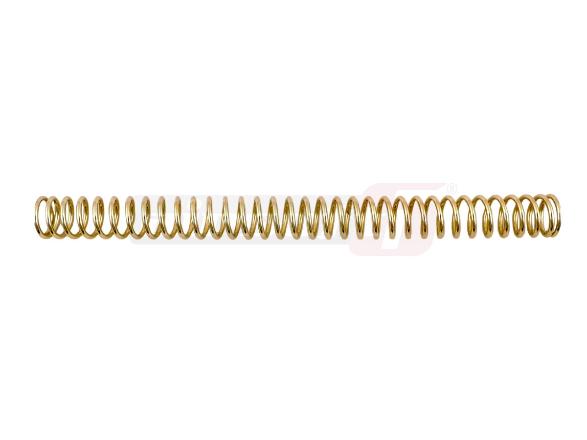 Madbull arc M130 AEG