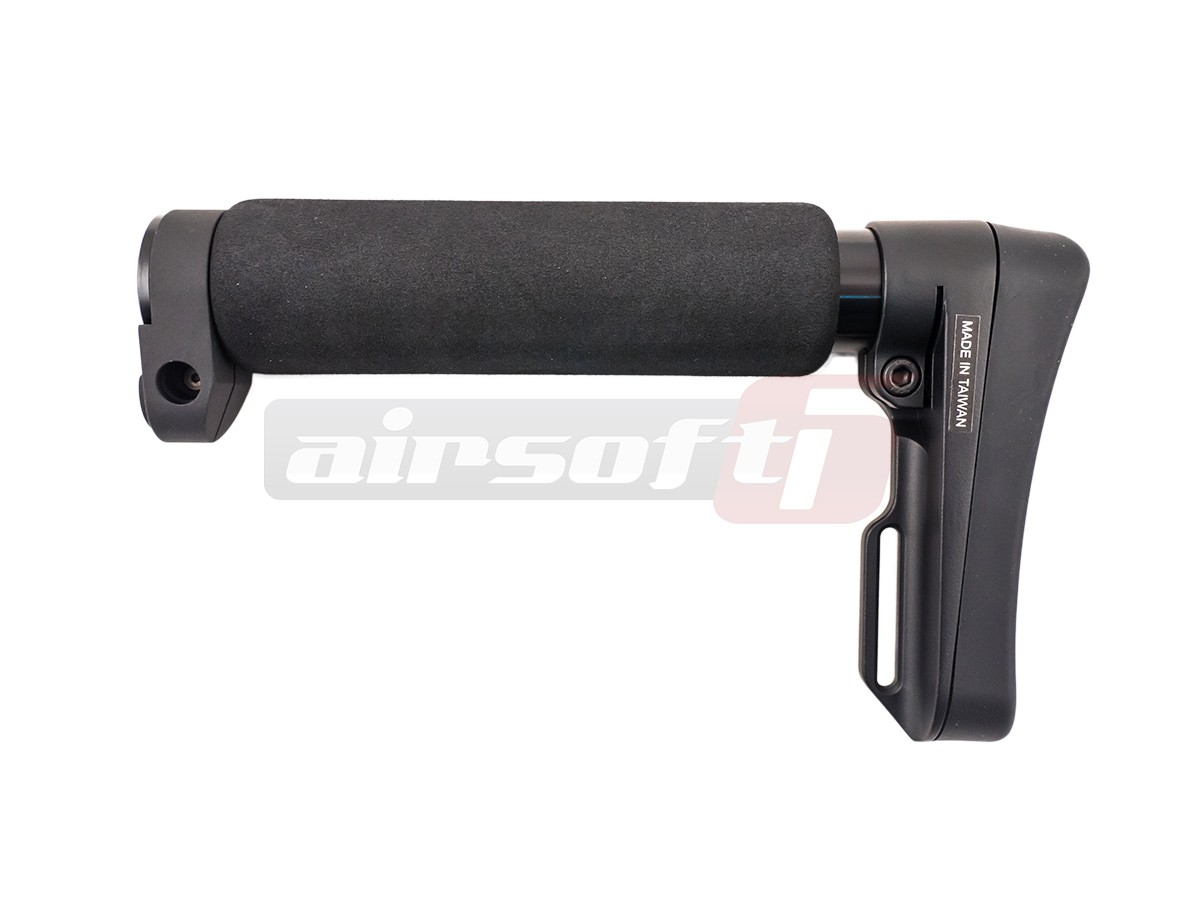 Madbull pat ACE ultra lite