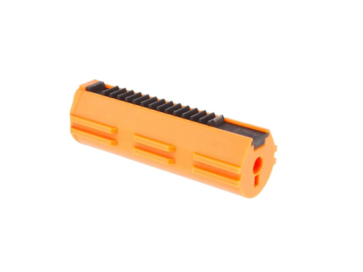 Madbull PX piston policarbonat cu dinti metalici