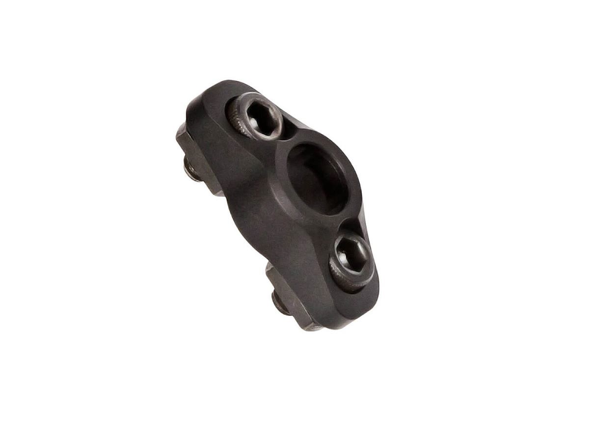 Magpul adaptor sling QD M-LOK