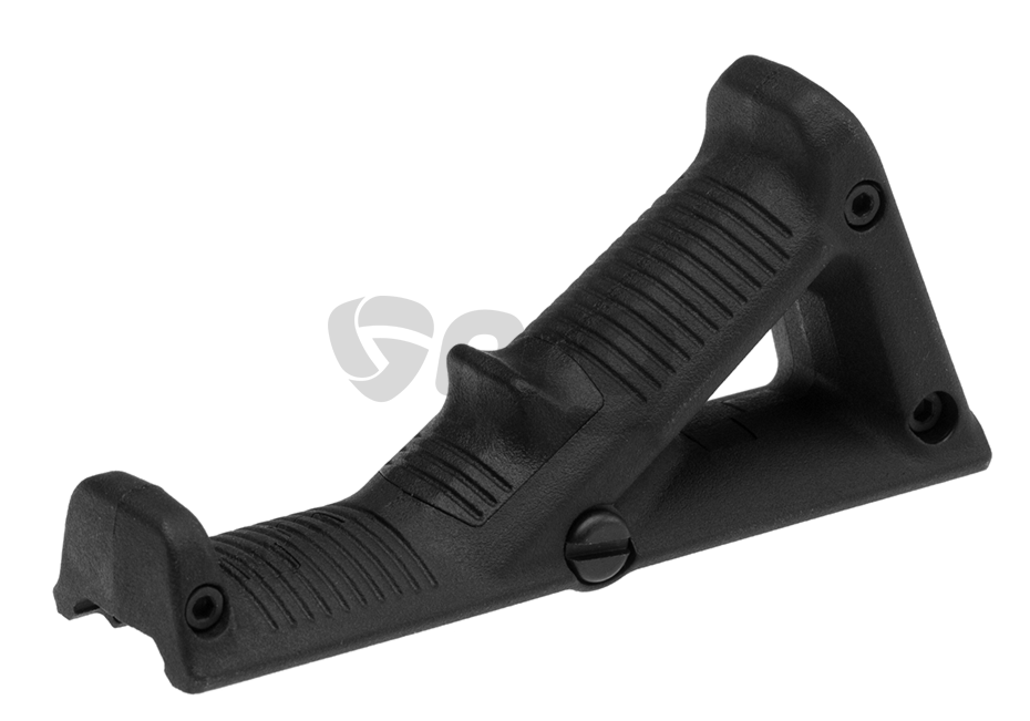 Magpul maner unghiular AFG 2 Negru