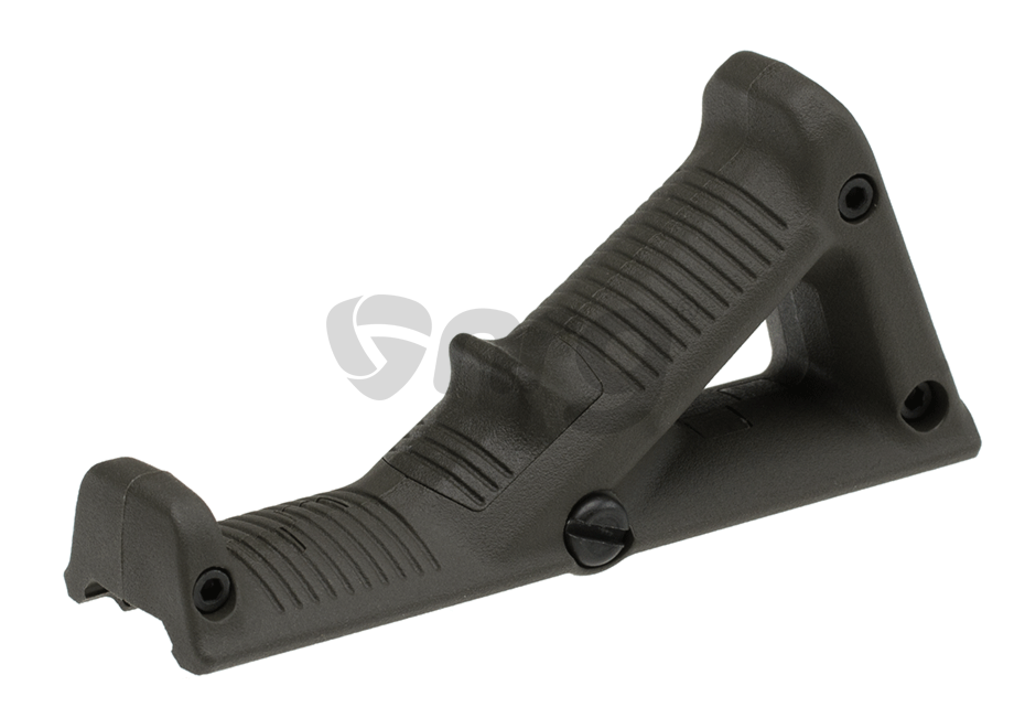 Magpul maner unghiular AFG 2 Olive