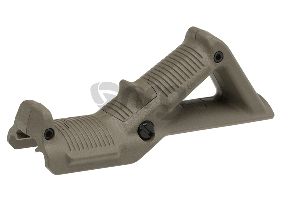 Magpul maner unghiular AFG Dark Earth