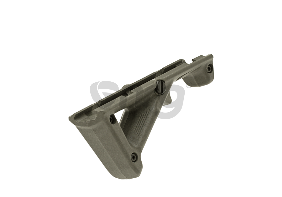 Magpul maner unghiular AFG Foliage Green