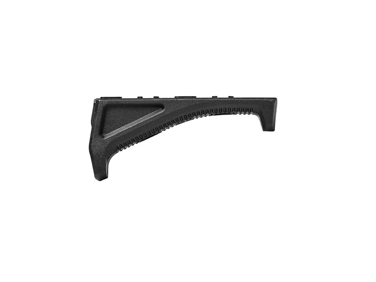 Magpul maner unghiular cu prindere M-LOK Negru