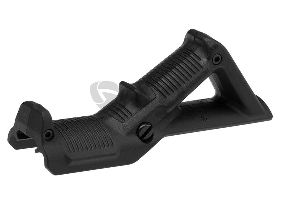 Magpul maner unghiular AFG Negru