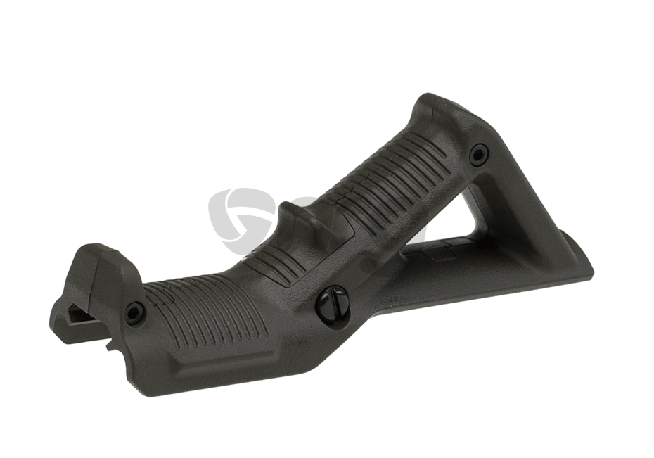 Magpul maner unghiular AFG Olive