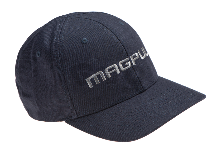 Magpul sapca Wordmark Navy Blue S/M