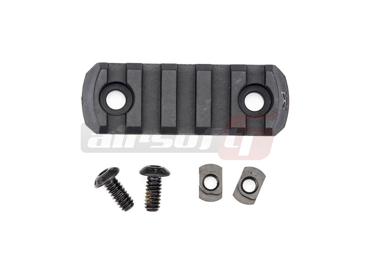 Magpul sina polimer M-LOK