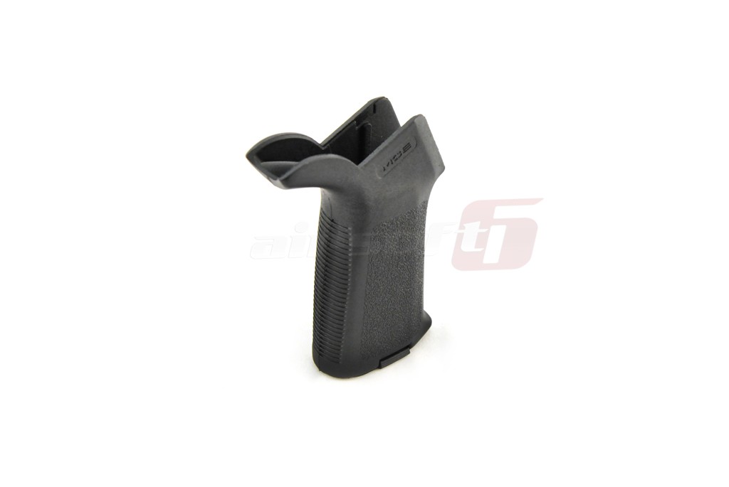 Maner motor M4/M16 tactic