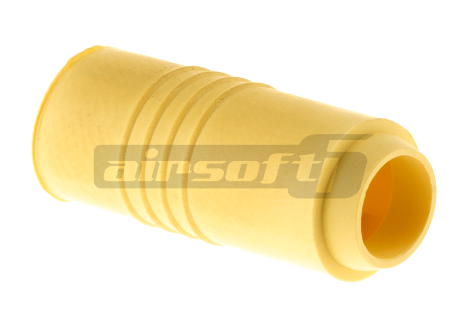 Maple Leaf guma hopup Macaron 60 grade