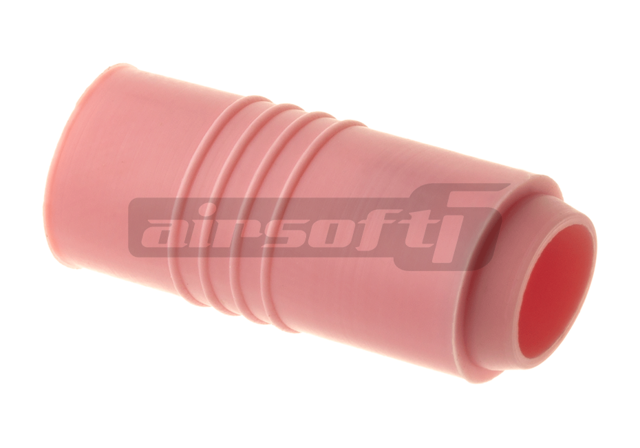 Maple Leaf guma hopup Macaron  75 grade