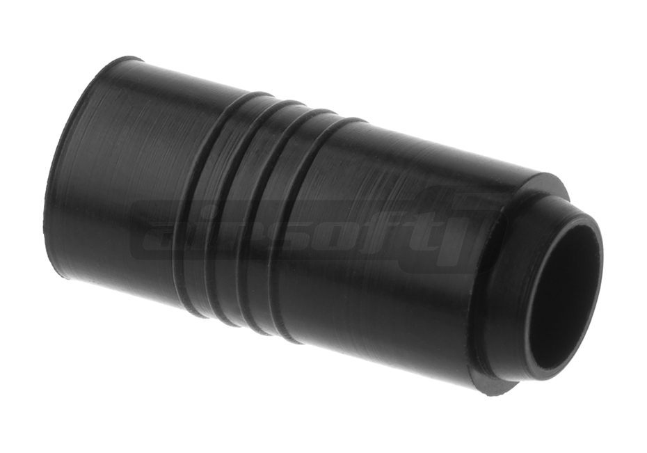 Maple Leaf guma hopup Macaron  80 grade