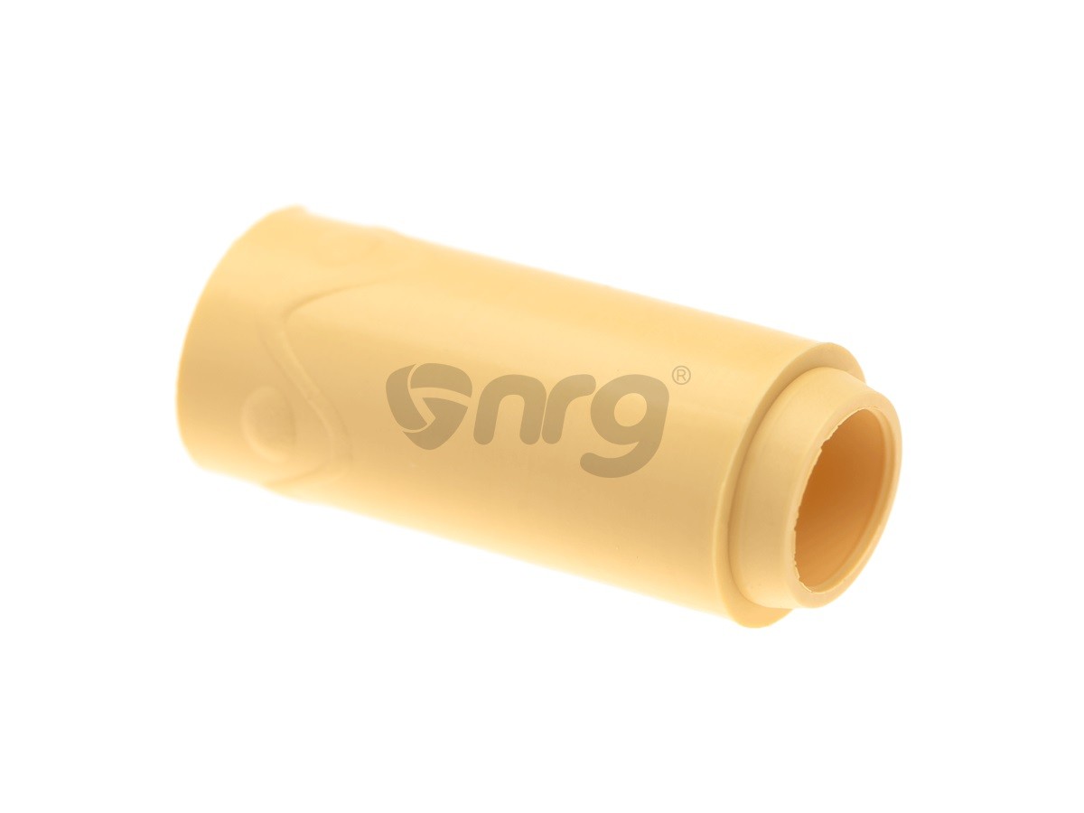 Maple Leaf guma hopup MR. 60 grade AEG