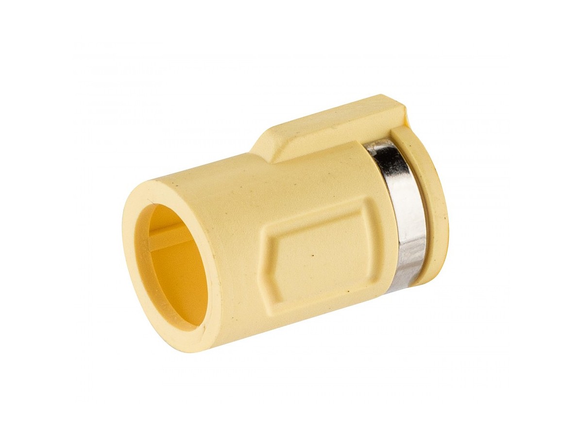 Maple Leaf guma hopup MR. 60 grade VSR & GBB