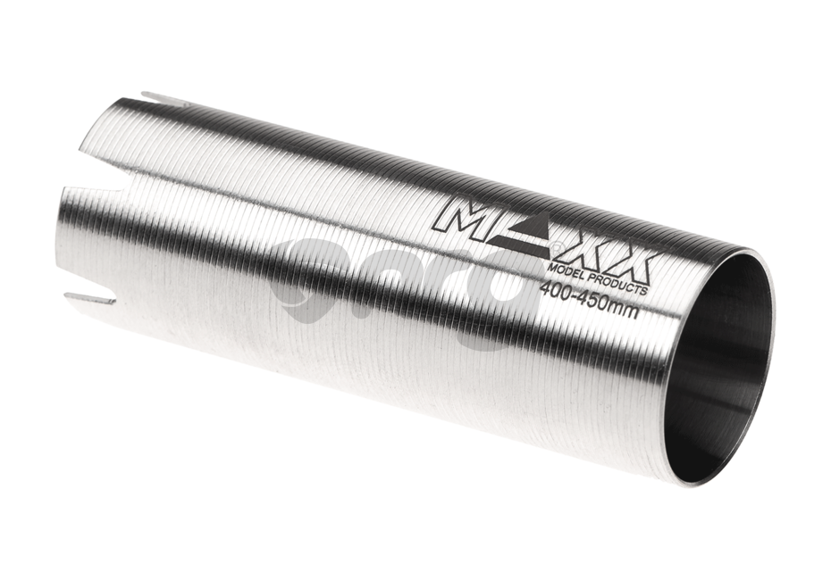 Maxx Model cilindru Type B