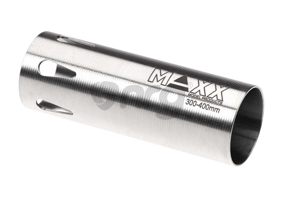 Maxx Model cilindru Type C