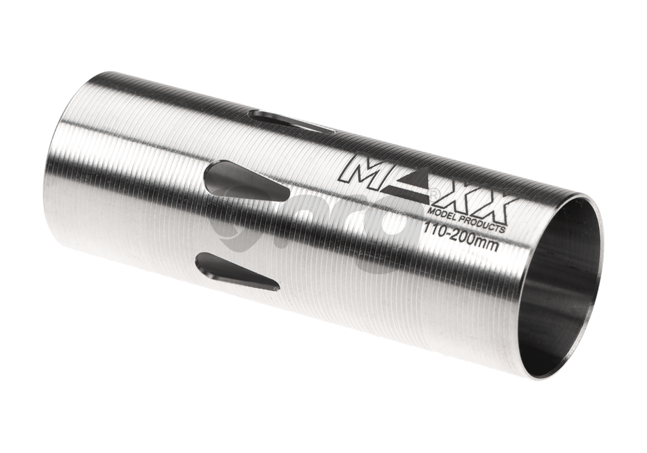 Maxx Model cilindru Type F