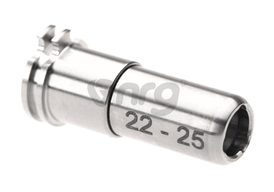 Maxx Model duza aer/nozzle ajustabila 22mm - 25mm AEG