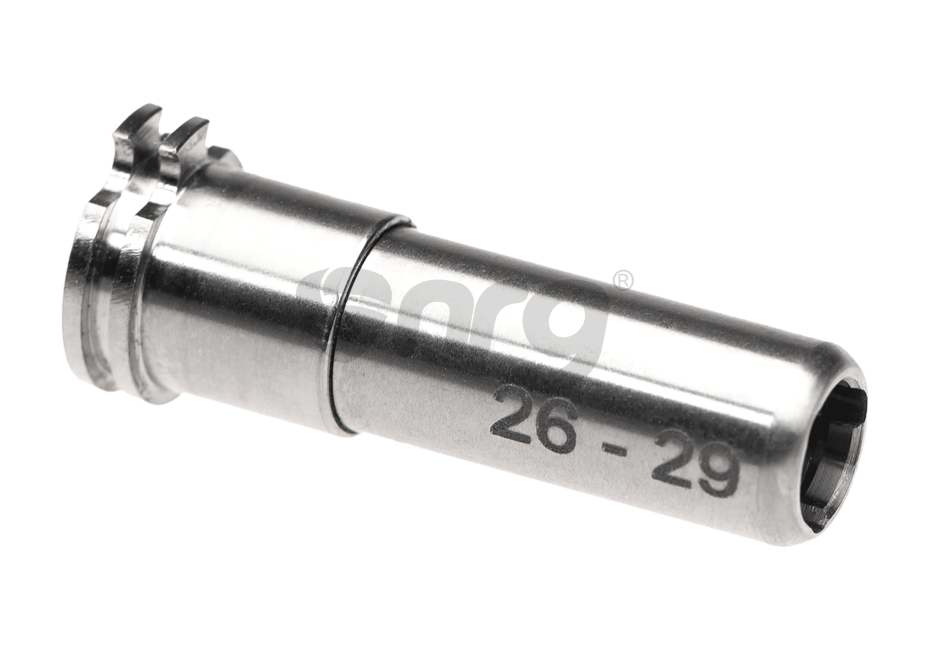 Maxx Model duza aer/nozzle ajustabila 26mm - 29mm AEG