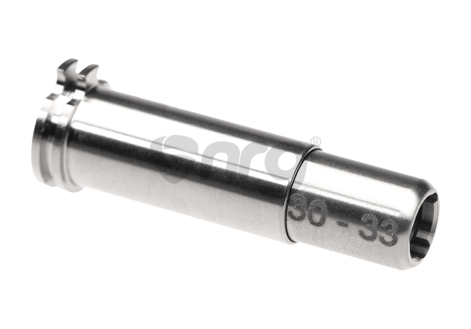 Maxx Model duza aer/nozzle ajustabila 30mm - 33mm AEG